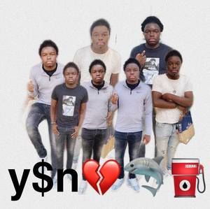 Meet your Posher, Lyteik